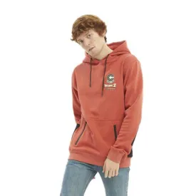 hydroponic-sudadera-con-capucha-dh-trunks