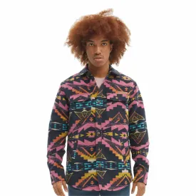 hydroponic-goleta-jakke