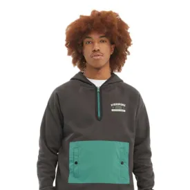hydroponic-sudadera-con-capucha-infinite