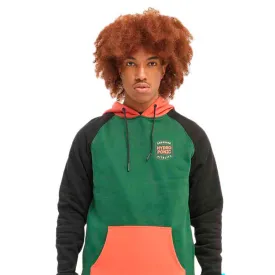 hydroponic-karma-sweatshirt
