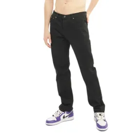 hydroponic-pantalons-noree-srg