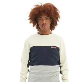 hydroponic-sudadera-simi