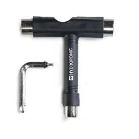 hydroponic-t-tool-1-1-2---多功能工具