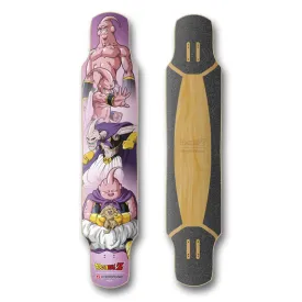 hydroponic-vicky-2.0-46-longboard-deck