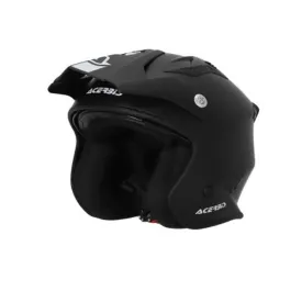 acerbis-aria-2206-jethelm