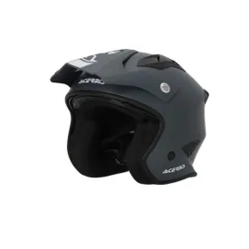 Garmin Ciclocomputador Edge 1040 Solar