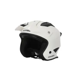 acerbis-casc-obert-aria-2206