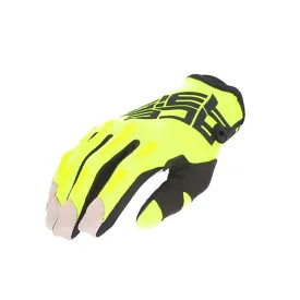 acerbis-ce-mx-x-k-offroad-handschuhe
