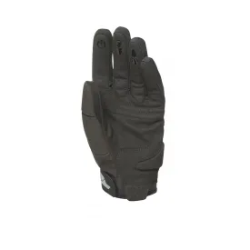 acerbis-ce-urban-wp-2-offroad-handschuhe