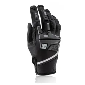 acerbis-ce-x-enduro-terranghandskar