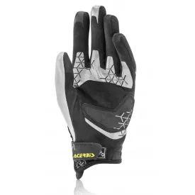 acerbis-ce-x-enduro-offroad-handschuhe
