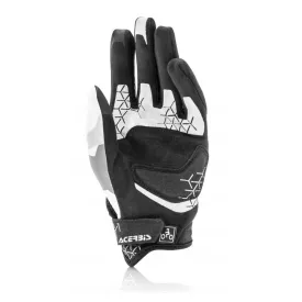 acerbis-luvas-de-off-road-ce-x-enduro