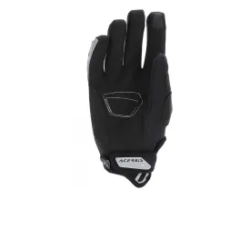 acerbis-ce-zero-degree-3.0-off-road-handsker