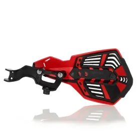 acerbis-paramans-k-future