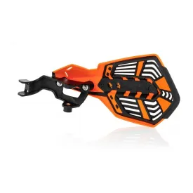 acerbis-paramans-k-future