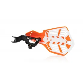 acerbis-paramans-k-future