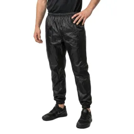 acerbis-logo-rain-overpants
