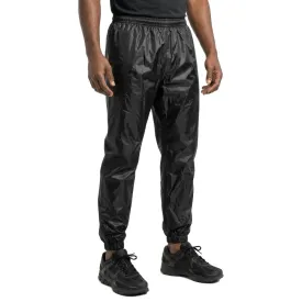 acerbis-logo-regenhose