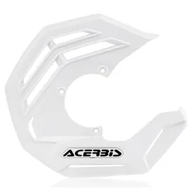 acerbis-protector-de-disc-davanter-x-future