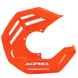 acerbis-x-future-framskivskydd