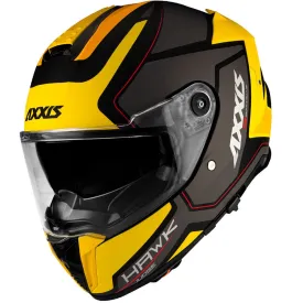 axxis-ff122sv-hawk-sv-judge-b13-full-face-helmet