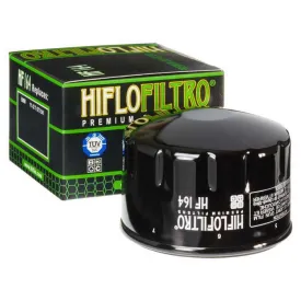 hiflofiltro-hf164-oljefilter