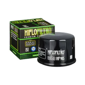 hiflofiltro-hf985-오일-필터
