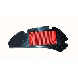 hiflofiltro-hfa1112-oil-filter