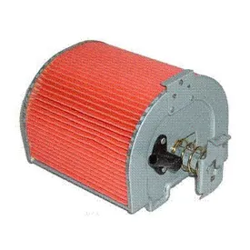 hiflofiltro-hfa1203-olfilter
