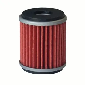 hiflofiltro-scooter-hf981-air-filter