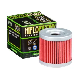 hiflofiltro-scooter-오일-필터