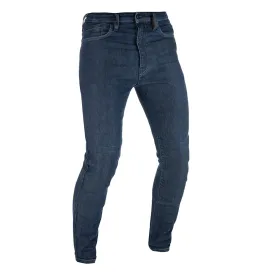 oxford-texans-original-slim