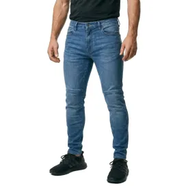 oxford-texans-original-slim