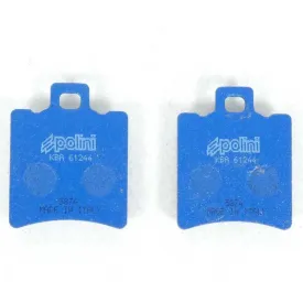 polini-race-jarrupalat
