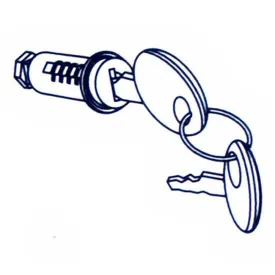 shad-sh26-29-32-33-37-40-45-46-top-case-closure