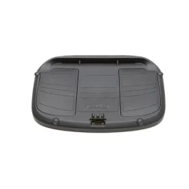 shad-sh39-40-42-45-46-luggage-rack