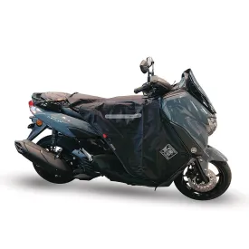 tucano-urbano-termoscud--mod.x-yamaha-n-max-apron