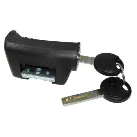 axa-yamaha-frame-2015-battery-lock