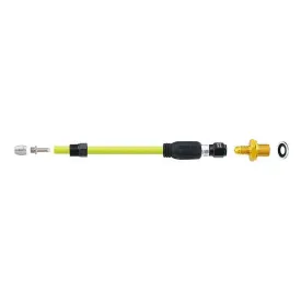 jagwire-pro-hydraulischer-bremsschlauch
