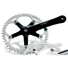 miche-xpress-135bcb-crankset