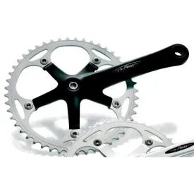 miche-xpress-135bcb-crankset