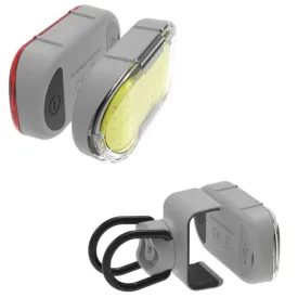 reelight-luz-dianteira-gem--led-usb