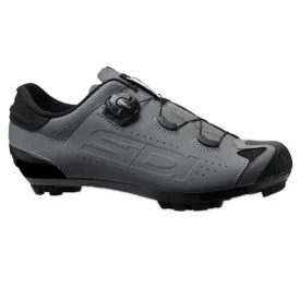 sidi-dust-mtb-shoes