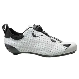 sidi-tri-sixty-rennradschuhe