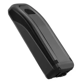 xlc-mr-s18-360-wh-e-bike-external-battery