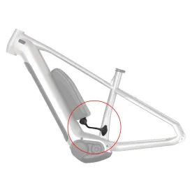 xlc-mr-s19-01-yamaha-batterikabel