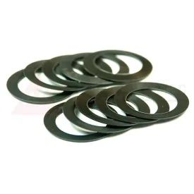 wheels-manufacturing-washer-10-units