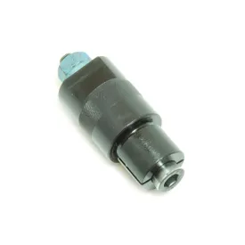 wheels-manufacturing-extractor-de-coixinets-20-mm
