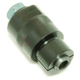 wheels-manufacturing-extractor-de-coixinets-25-mm