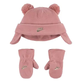 nike-conjunt-7a3065